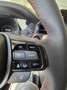 Honda HR-V Advance Style Wit - thumbnail 16