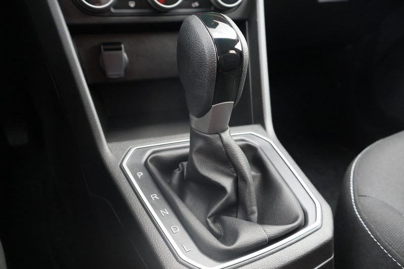 Dacia Sandero III 1.0 TCE Expression LED Navi Kamera — photo 19