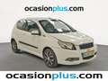 Chevrolet Aveo 1.2 16v LS Blanco - thumbnail 2