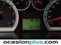 Chevrolet Aveo 1.2 16v LS Blanco - thumbnail 7