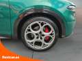 Alfa Romeo Tonale 96 kW / 131 CV - thumbnail 20