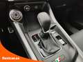 Alfa Romeo Tonale 96 kW / 131 CV - thumbnail 16