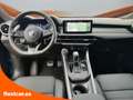 Alfa Romeo Tonale 96 kW / 131 CV - thumbnail 12