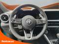 Alfa Romeo Tonale 96 kW / 131 CV - thumbnail 13
