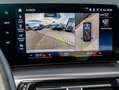 BMW 225 e xDrive Active Tourer M Sportpaket 360° HUD HiFi Gris - thumbnail 8