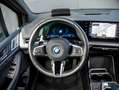 BMW 225 e xDrive Active Tourer M Sportpaket 360° HUD HiFi Gris - thumbnail 11