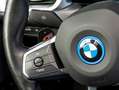 BMW 225 e xDrive Active Tourer M Sportpaket 360° HUD HiFi Gris - thumbnail 14