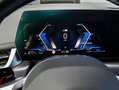 BMW 225 e xDrive Active Tourer M Sportpaket 360° HUD HiFi Gris - thumbnail 13