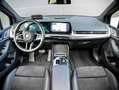 BMW 225 e xDrive Active Tourer M Sportpaket 360° HUD HiFi Gris - thumbnail 5