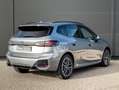 BMW 225 e xDrive Active Tourer M Sportpaket 360° HUD HiFi Gris - thumbnail 2