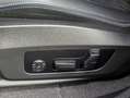 BMW 225 e xDrive Active Tourer M Sportpaket 360° HUD HiFi Gris - thumbnail 16