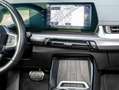 BMW 225 e xDrive Active Tourer M Sportpaket 360° HUD HiFi Gris - thumbnail 7