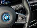 BMW 225 e xDrive Active Tourer M Sportpaket 360° HUD HiFi Gris - thumbnail 15