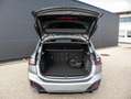 BMW 225 e xDrive Active Tourer M Sportpaket 360° HUD HiFi Gris - thumbnail 21