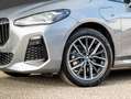 BMW 225 e xDrive Active Tourer M Sportpaket 360° HUD HiFi Gris - thumbnail 22