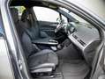 BMW 225 e xDrive Active Tourer M Sportpaket 360° HUD HiFi Gris - thumbnail 4
