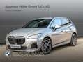 BMW 225 e xDrive Active Tourer M Sportpaket 360° HUD HiFi Gris - thumbnail 1