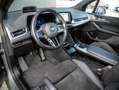 BMW 225 e xDrive Active Tourer M Sportpaket 360° HUD HiFi Gris - thumbnail 3