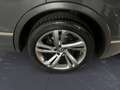 Volkswagen Tiguan Tiguan 2.0 TDI 150 CV SCR DSG R-Line Gris - thumbnail 14