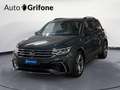 Volkswagen Tiguan Tiguan 2.0 TDI 150 CV SCR DSG R-Line Gris - thumbnail 1