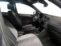 Volkswagen Tiguan Tiguan 2.0 TDI 150 CV SCR DSG R-Line Gris - thumbnail 15