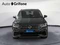 Volkswagen Tiguan Tiguan 2.0 TDI 150 CV SCR DSG R-Line Gris - thumbnail 8