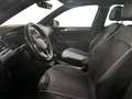 Volkswagen Tiguan Tiguan 2.0 TDI 150 CV SCR DSG R-Line Gris - thumbnail 9