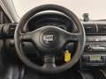 SEAT Leon 1.6-16V Signo APK 04-25! Piros - thumbnail 8