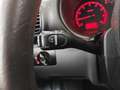 SEAT Leon 1.6-16V Signo APK 04-25! Czerwony - thumbnail 7