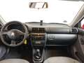 SEAT Leon 1.6-16V Signo APK 04-25! crvena - thumbnail 3