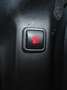 SEAT Leon 1.6-16V Signo APK 04-25! Piros - thumbnail 14