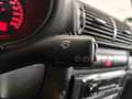 SEAT Leon 1.6-16V Signo APK 04-25! Kırmızı - thumbnail 9