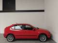 SEAT Leon 1.6-16V Signo APK 04-25! Piros - thumbnail 18