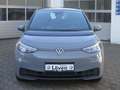 Volkswagen ID.3 Pro S 77 kWh|5-Sitzer|Navi|SHZ|KAMERA|WÄPU Grijs - thumbnail 2