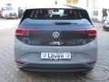 Volkswagen ID.3 Pro S 77 kWh|5-Sitzer|Navi|SHZ|KAMERA|WÄPU Grijs - thumbnail 6