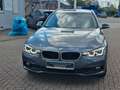 BMW 320 i xDrive Advantage/Kamera/Navi/LED/Garantie Grau - thumbnail 4