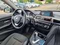 BMW 320 i xDrive Advantage/Kamera/Navi/LED/Garantie Grau - thumbnail 15