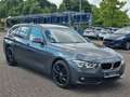 BMW 320 i xDrive Advantage/Kamera/Navi/LED/Garantie Grau - thumbnail 3