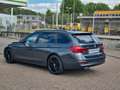 BMW 320 i xDrive Advantage/Kamera/Navi/LED/Garantie Grau - thumbnail 8