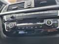 BMW 320 i xDrive Advantage/Kamera/Navi/LED/Garantie Grau - thumbnail 26