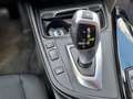 BMW 320 i xDrive Advantage/Kamera/Navi/LED/Garantie Grau - thumbnail 18