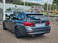BMW 320 i xDrive Advantage/Kamera/Navi/LED/Garantie Grau - thumbnail 9