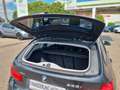 BMW 320 i xDrive Advantage/Kamera/Navi/LED/Garantie Grau - thumbnail 14
