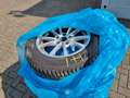 BMW 320 i xDrive Advantage/Kamera/Navi/LED/Garantie Grau - thumbnail 30