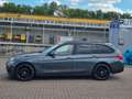 BMW 320 i xDrive Advantage/Kamera/Navi/LED/Garantie Grau - thumbnail 7