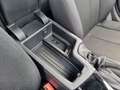 BMW 320 i xDrive Advantage/Kamera/Navi/LED/Garantie Grau - thumbnail 28