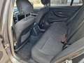BMW 320 i xDrive Advantage/Kamera/Navi/LED/Garantie Grau - thumbnail 22
