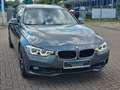 BMW 320 i xDrive Advantage/Kamera/Navi/LED/Garantie Grau - thumbnail 2