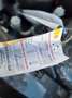 BMW 320 i xDrive Advantage/Kamera/Navi/LED/Garantie Grau - thumbnail 31