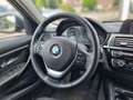 BMW 320 i xDrive Advantage/Kamera/Navi/LED/Garantie Grau - thumbnail 17